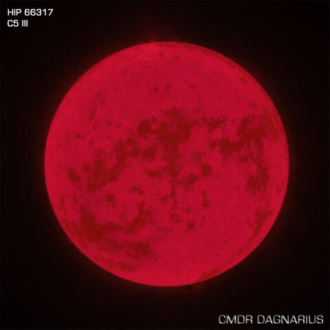 File:Carbon Class Star.jpg