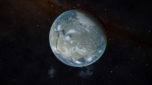 File:Earth-3302-Elite-Dangerous.png