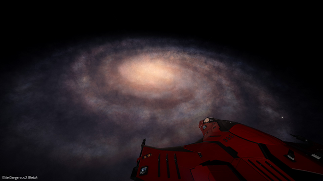 File:HIP-13044-is-17000-ly-below-galactic-plane.png