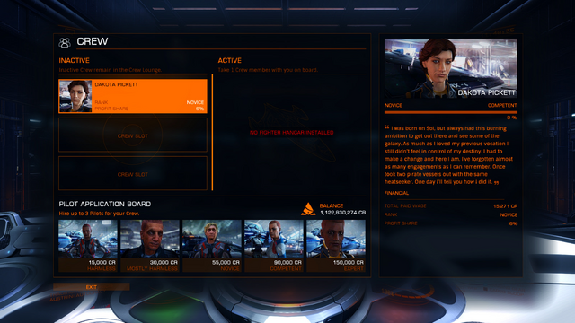 File:NPC-Pilot-Crew.png