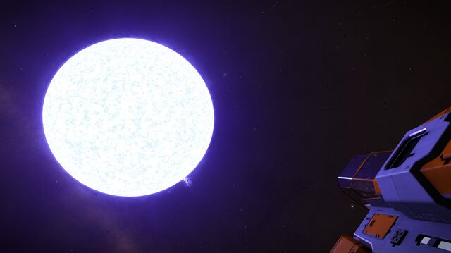 File:Screenshot 0128.jpg