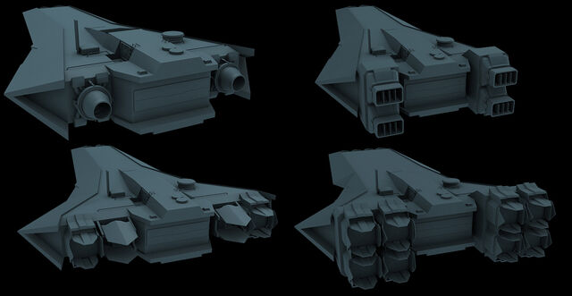 File:Engines.jpg