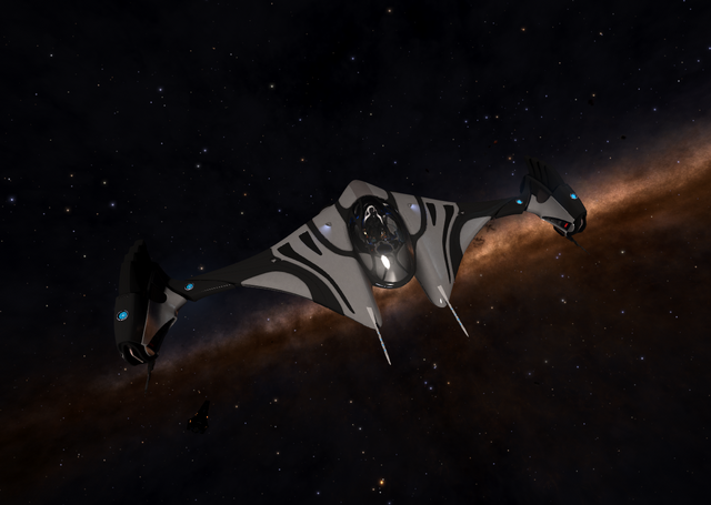 File:GU-97 Fighter.png