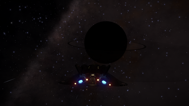 File:Dark rings.png