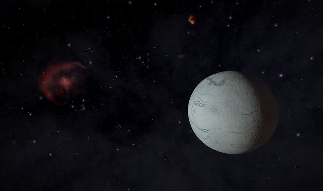 File:Haumea.jpg