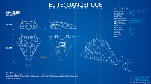 File:Blueprint-hauler.png