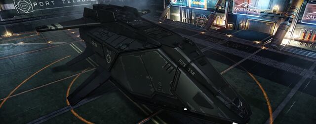 Файл:Elite-Dangerous-Federal-Dropship-890x350.jpg