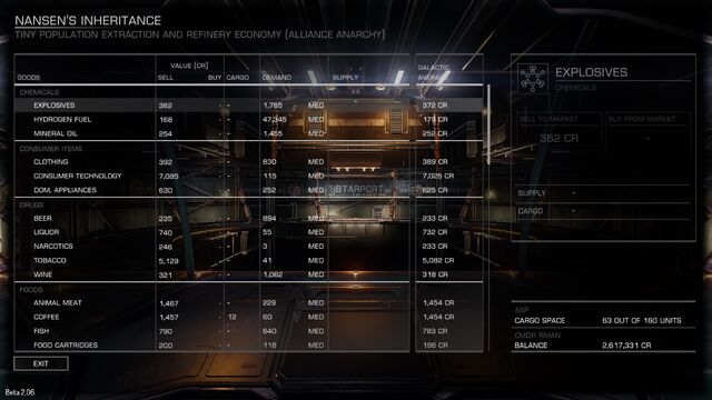 File:EliteDangerous32 2014-10-16 21-27-52-13.jpg