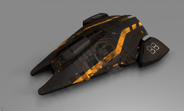 File:Viper Mk II 01.png