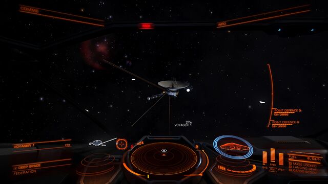 File:Voyager 1 probe.jpg