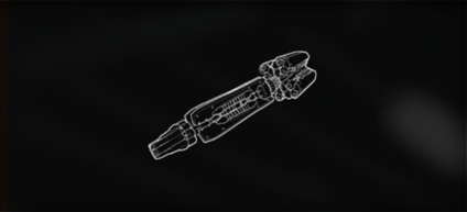 File:Thruster.png