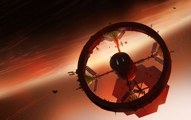 File:EDwallpaper2.jpg