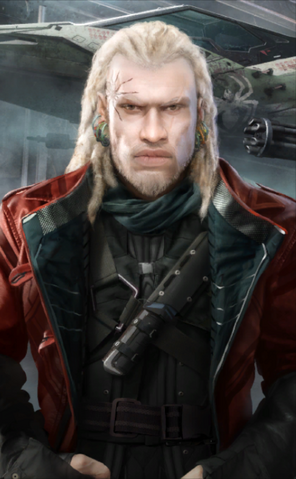 Файл:Archon Delaine.png
