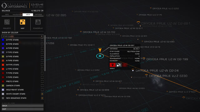 File:2015-09-15 12-52-41 Galaxy map.jpg