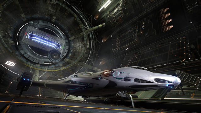 Fichier:Elite-dangerous-253.jpg