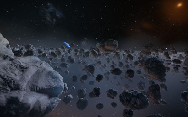 File:Ice InRing.jpg