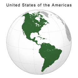 United-States-of-the-Americas-Map-Hyperpower