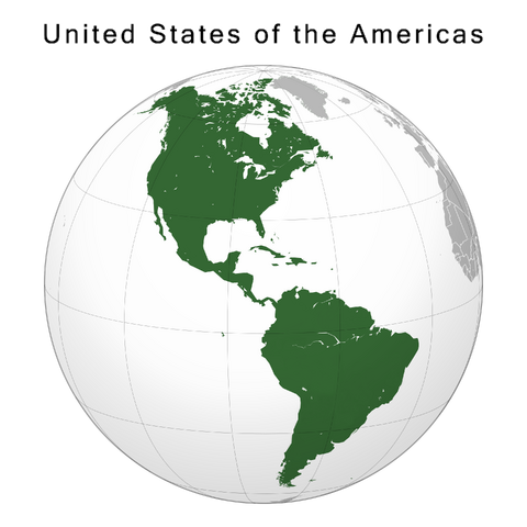 File:United-States-of-the-Americas-Map-Hyperpower.png