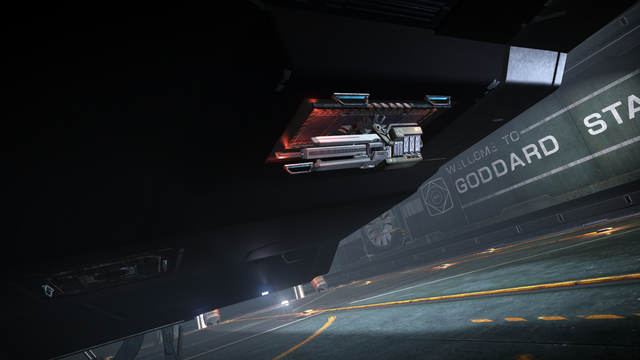 File:Wpn c1 rail.png