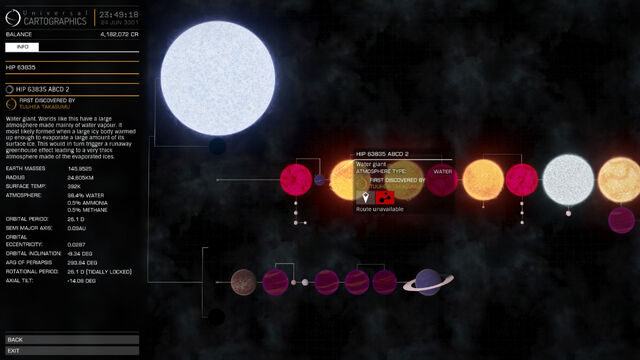 File:Screenshot 0066 .jpg