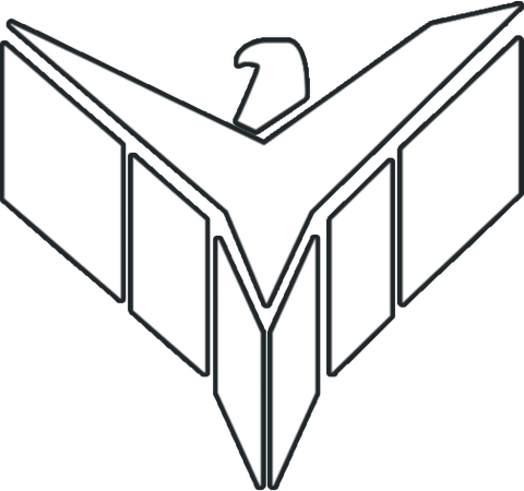 Файл:A Lavigny Duval powericon.png