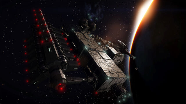 File:Outpost Military.jpg