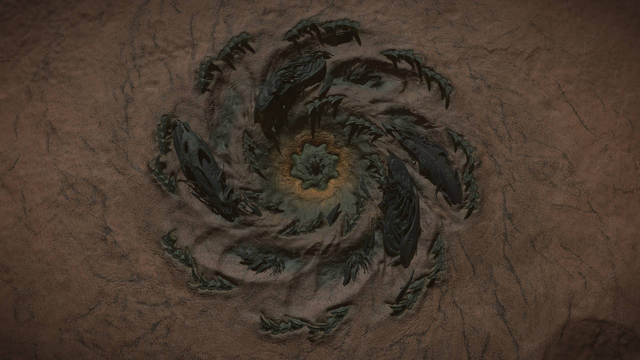 File:Thargoid-Surface-Site-From-Above-HIP-14909.png
