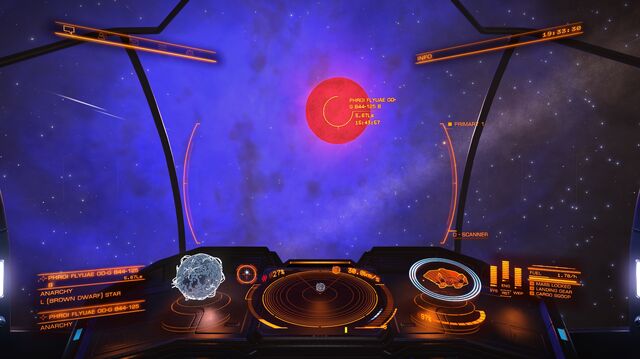 File:Screenshot 0099.jpg