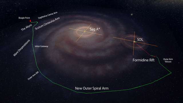 File:Beagle Point Route.png