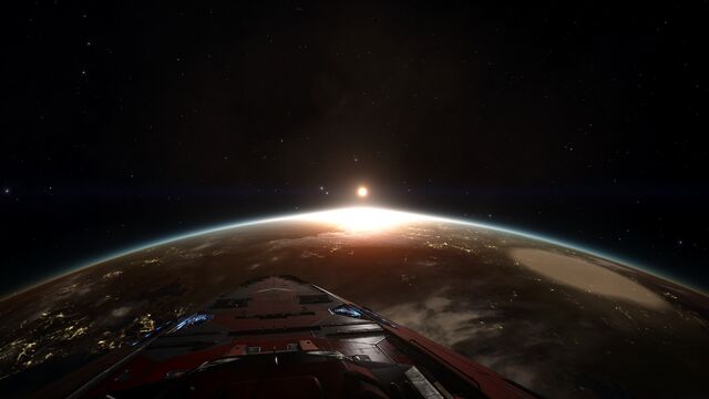 File:Star Rise Anaconda.jpg
