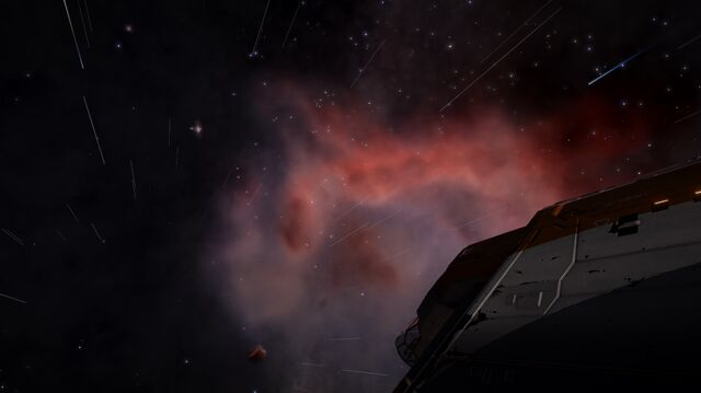 File:Captain rafix 0263.jpg