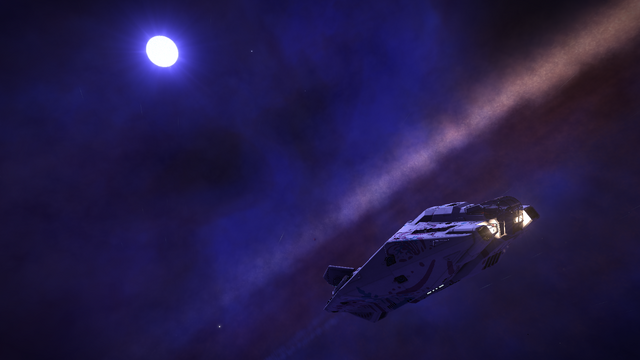 File:Fetus-Nebula.png