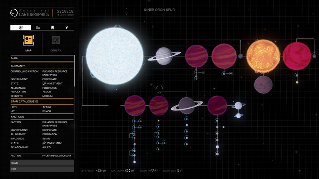 File:Maia-system.png