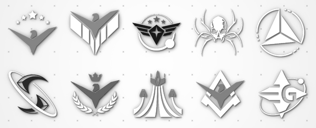 File:Powerplay-krop.png