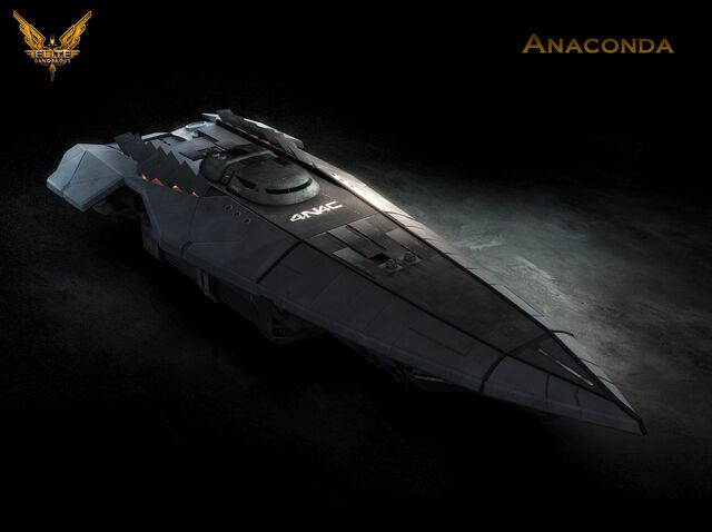 File:Anaconda HD.jpg