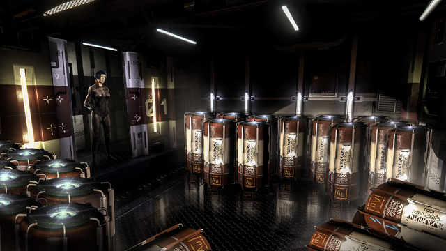 File:Elite-Dangerous-Pilot-Cargo-Canisters-Art.png