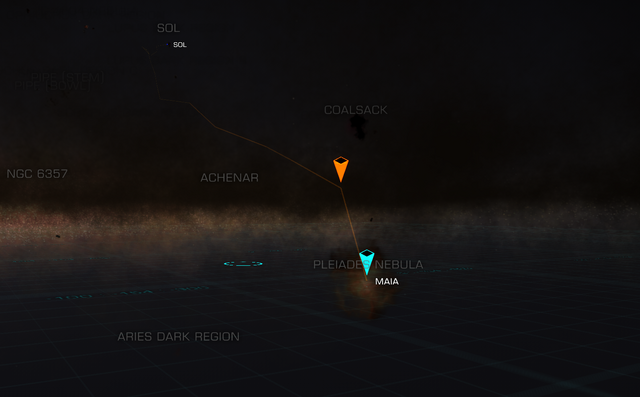 File:Maia to Sol.png