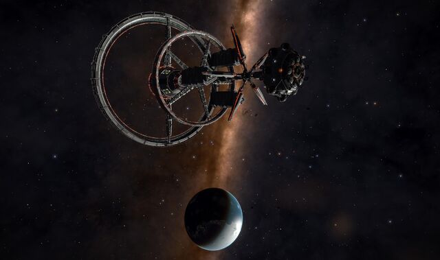 File:Mars High Station.jpg
