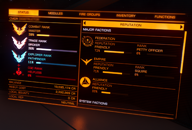 File:20 hud right.png