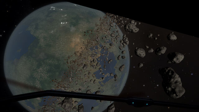 File:HIP-79439-Closeup-2.jpg