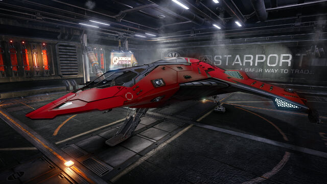 File:Freagle 01.jpg