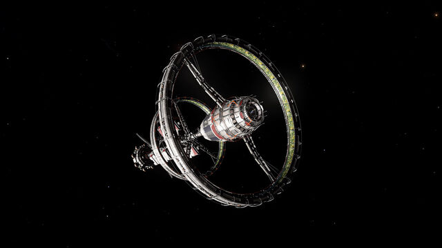 Файл:Станция Orbis.jpg