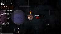 File:Water Giant.jpg