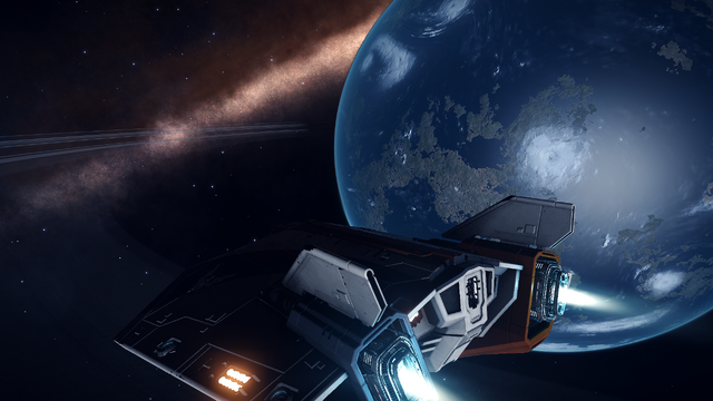 File:EliteDangerous64 2016-11-05 17-05-58.png