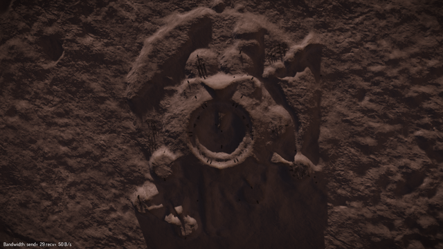 File:Ancient Ruins layout 2.png