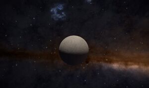 (307261) 2002 MS4