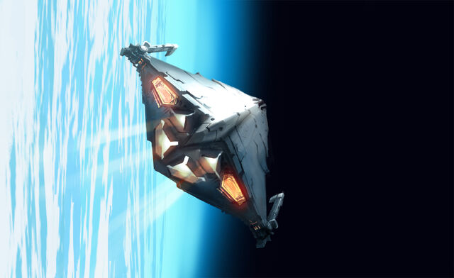 File:EDwallpaper3.jpg