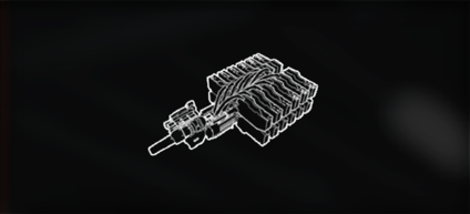 File:Power Plant.png