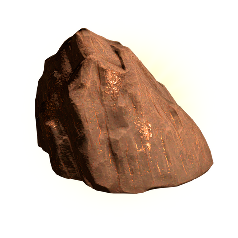Файл:Мезосидерит.png