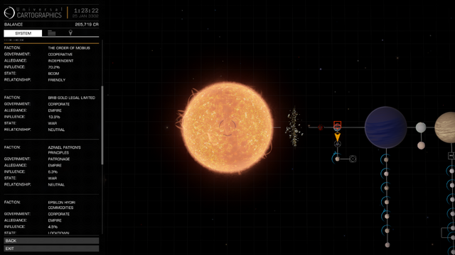 File:Faction-Influence-Star-System.png